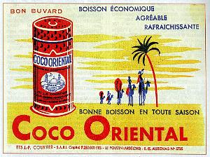 Oran- Buvards- 096